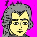 4D number 4590 in Damacai dream dictionary