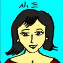 4D number 4602 in Damacai dream dictionary