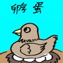 4D number 4604 in Damacai dream dictionary