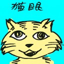 4D number 4605 in Damacai dream dictionary