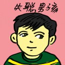 4D number 4608 in Damacai dream dictionary