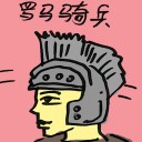 4D number 4609 in Damacai dream dictionary