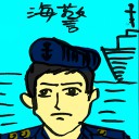 4D number 4620 in Damacai dream dictionary
