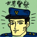 4D number 4622 in Damacai dream dictionary