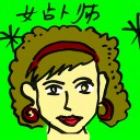 4D number 4627 in Damacai dream dictionary