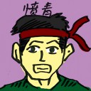 4D number 4631 in Damacai dream dictionary
