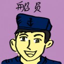 4D number 4632 in Damacai dream dictionary
