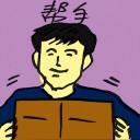 4D number 4634 in Damacai dream dictionary