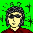 4D number 4637 in Damacai dream dictionary