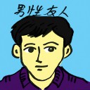 4D number 4648 in Damacai dream dictionary