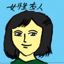 4D number 4649 in Damacai dream dictionary