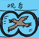 4D number 4656 in Damacai dream dictionary