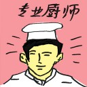 4D number 4661 in Damacai dream dictionary