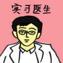 4D number 4664 in Damacai dream dictionary