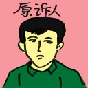 4D number 4665 in Damacai dream dictionary