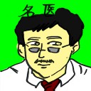 4D number 4667 in Damacai dream dictionary