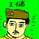 4D number 4669 in Damacai dream dictionary
