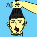 4D number 4674 in Damacai dream dictionary