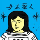 4D number 4676 in Damacai dream dictionary