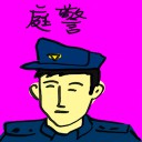 4D number 4677 in Damacai dream dictionary
