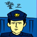 4D number 4678 in Damacai dream dictionary