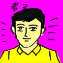 4D number 4680 in Damacai dream dictionary
