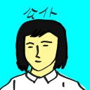 4D number 4682 in Damacai dream dictionary