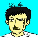 4D number 4685 in Damacai dream dictionary