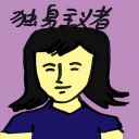 4D number 4689 in Damacai dream dictionary
