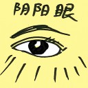 4D number 4693 in Damacai dream dictionary