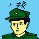 4D number 4697 in Damacai dream dictionary