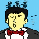 4D number 4698 in Damacai dream dictionary