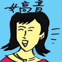 4D number 4699 in Damacai dream dictionary