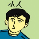4D number 4704 in Damacai dream dictionary