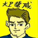 4D number 4707 in Damacai dream dictionary