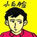 4D number 4709 in Damacai dream dictionary