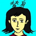 4D number 4712 in Damacai dream dictionary