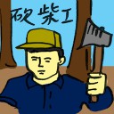 4D number 4717 in Damacai dream dictionary