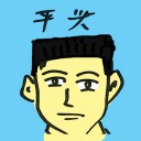 4D number 4720 in Damacai dream dictionary