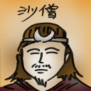 4D number 4724 in Damacai dream dictionary