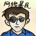 4D number 4727 in Damacai dream dictionary