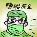 4D number 4736 in Damacai dream dictionary
