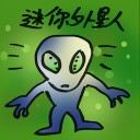 4D number 4737 in Damacai dream dictionary