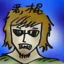 4D number 4744 in Damacai dream dictionary