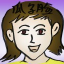 4D number 4746 in Damacai dream dictionary