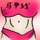 4D number 4747 in Damacai dream dictionary
