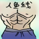4D number 4748 in Damacai dream dictionary