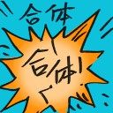 4D number 4756 in Damacai dream dictionary