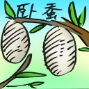 4D number 4758 in Damacai dream dictionary