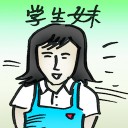 4D number 4760 in Damacai dream dictionary